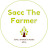 Sacc The Farmer