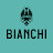 Bianchi Official