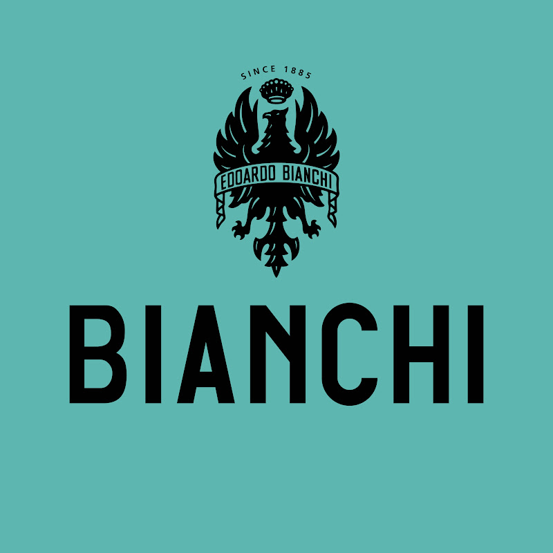 Bianchi Official