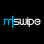 Mswipe Technologies logo