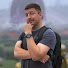 atF9GI2QlFA-channel-avatar-Alex Pat | Living Abroad