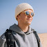 HHlAaC9K6Gw-channel-avatar-Chris Basel