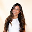 djB3knx_ErI-channel-avatar-Natasha Cheij