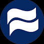 Paytev logo