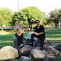 Tripea2 Avatar