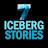 IceBerg Stories