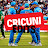 Cricuni Edits