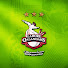 QNaxa-UBTHE-channel-avatar-Lahore Qalandars