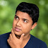 vD7ivQ48YkQ-channel-avatar-Raaz History Bangla