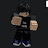 @Ken_PlayRoblox