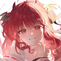 [村下緋雨]