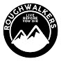 Rough Walkers logo