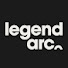 LZ9EU8RU8SM-channel-avatar-Legend Arc