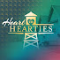FiLIdgfdsUw-channel-avatar-The Official Hearties Show & Podcast 