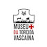 MIugXvptvYk-channel-avatar-Museu da Torcida Vascaína