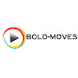 Bold Moves logo