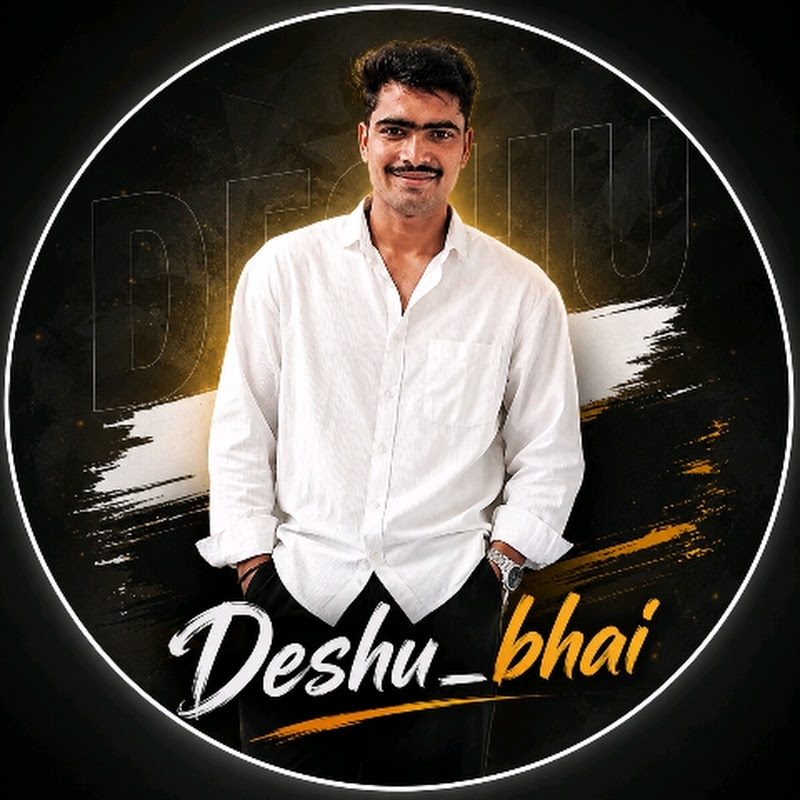 DESHU_bhai