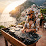 f7NKllDrbrI-channel-avatar-Amore House and Deep House Radio