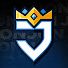 OplERfXBU5w-channel-avatar-JonForza