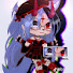 R0G4Ej0In1k-channel-avatar-♡ (: {Cristal Diamond} :) ♡