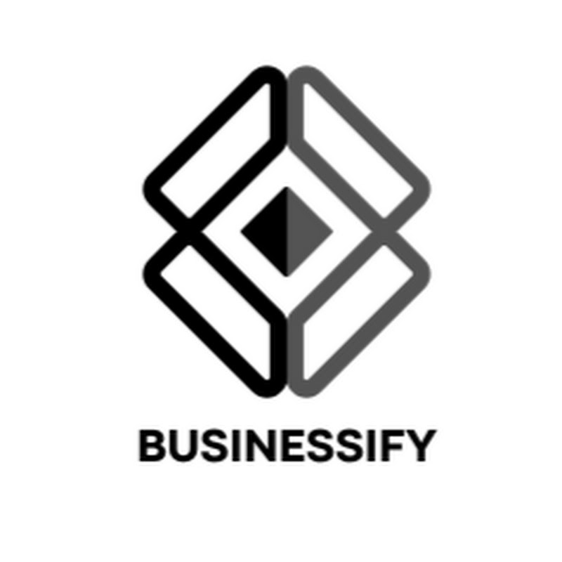 TheBusinessifyTeam