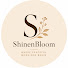 hWKWAOJZDb8-channel-avatar-ShinenBloom