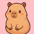 2vym3UJRiak-channel-avatar-CapyGirlPlays