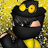 a1S-gpoP9QA-channel-avatar-Gold NinjaMYZ