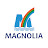 @Magnolia_realty