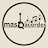 @masqacordes's avatar