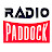 Radio Paddock