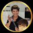 od-qndSLrIw-channel-avatar-Luciana pereira