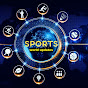 Sports world updates logo