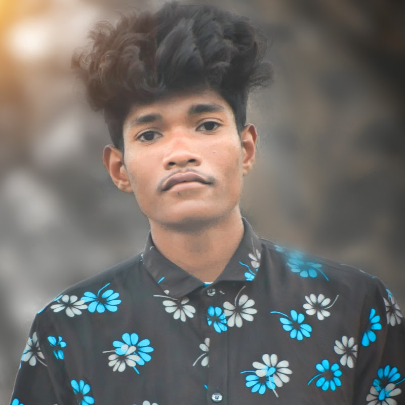 Prabin bhai