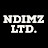 NdimzLtd