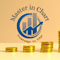 Master in Chart logo