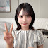 MWN5ciA6XNc-channel-avatar-おぎはな共和国