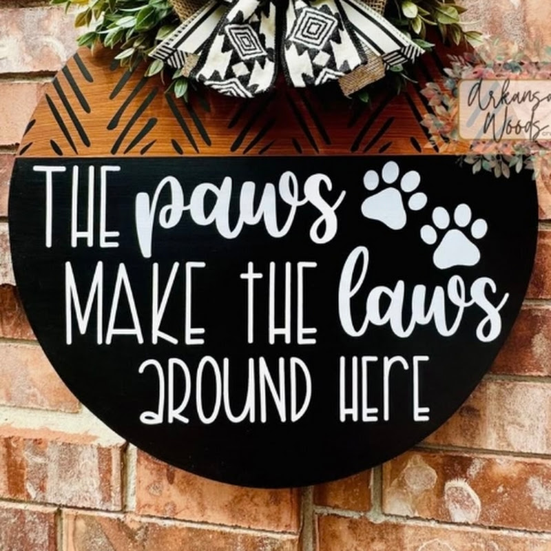 Hire 🐶LifeIsLikeABoxOfLuLu's🐶 — Pets & Animals YouTube creator for sponsorships