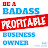 @BadassBusinessOwners