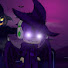 AJaDRqFkQ_0-channel-avatar-Shadow Dragon