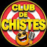 cnaPlfqlzTo-channel-avatar-CLUB DE CHISTES