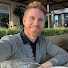 QD5GotM_1dU-channel-avatar-Elías Berntsson
