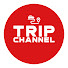 il3ClVvsJ14-channel-avatar-Trip Channel
