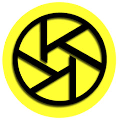 KITAB KUNING avatar