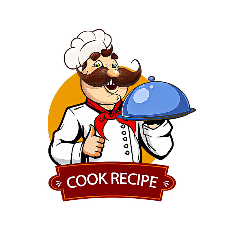 Cook Recipe by Mrs Wahab