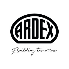 ARDEX Americas