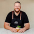 9KbmOyGOQVA-channel-avatar-Steve the Bartender