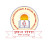 Gyan Ganga Coaching Institute