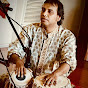 Subir Adhikari Tabla Artist logo