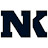 novakirsch